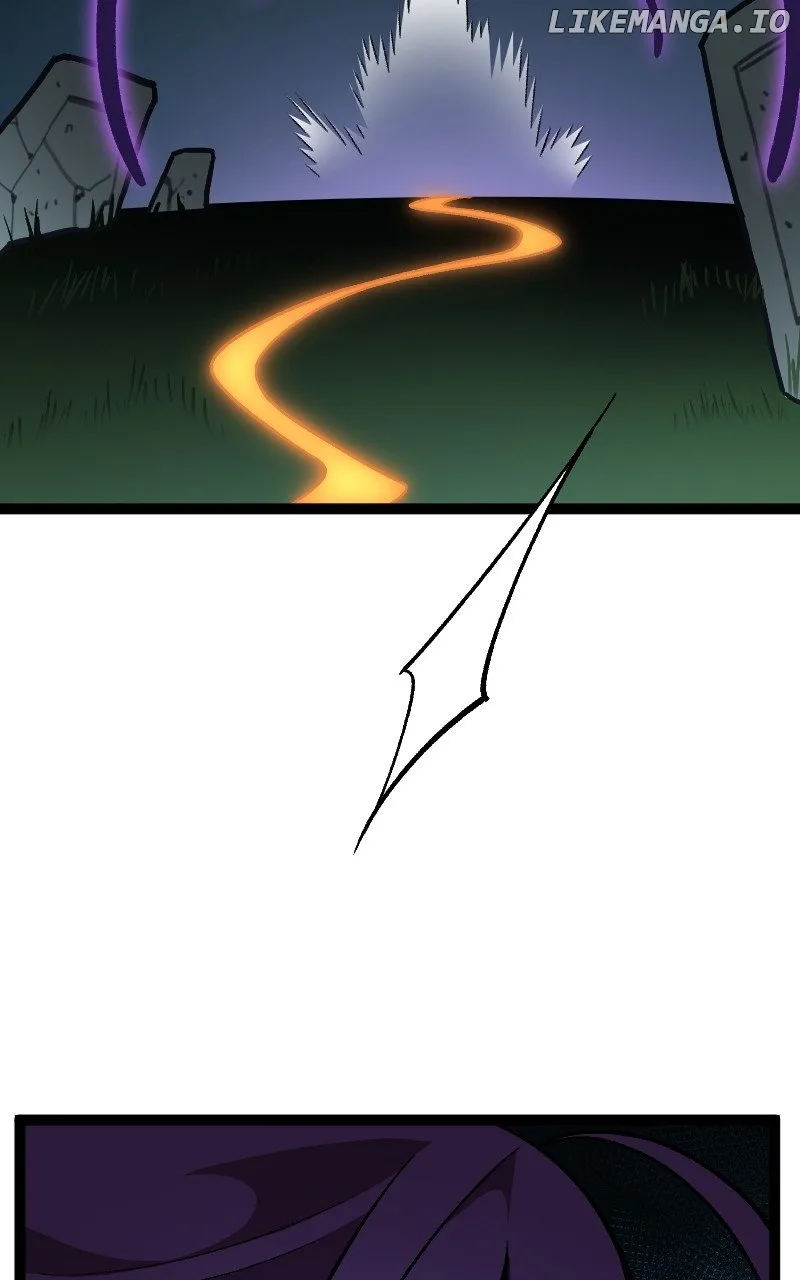 Taejin: Legend of the Yang Metal Chapter 15 page 83