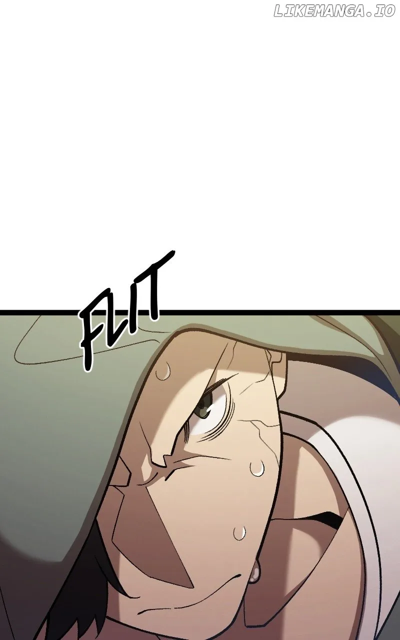 Taejin: Legend of the Yang Metal Chapter 17 page 41