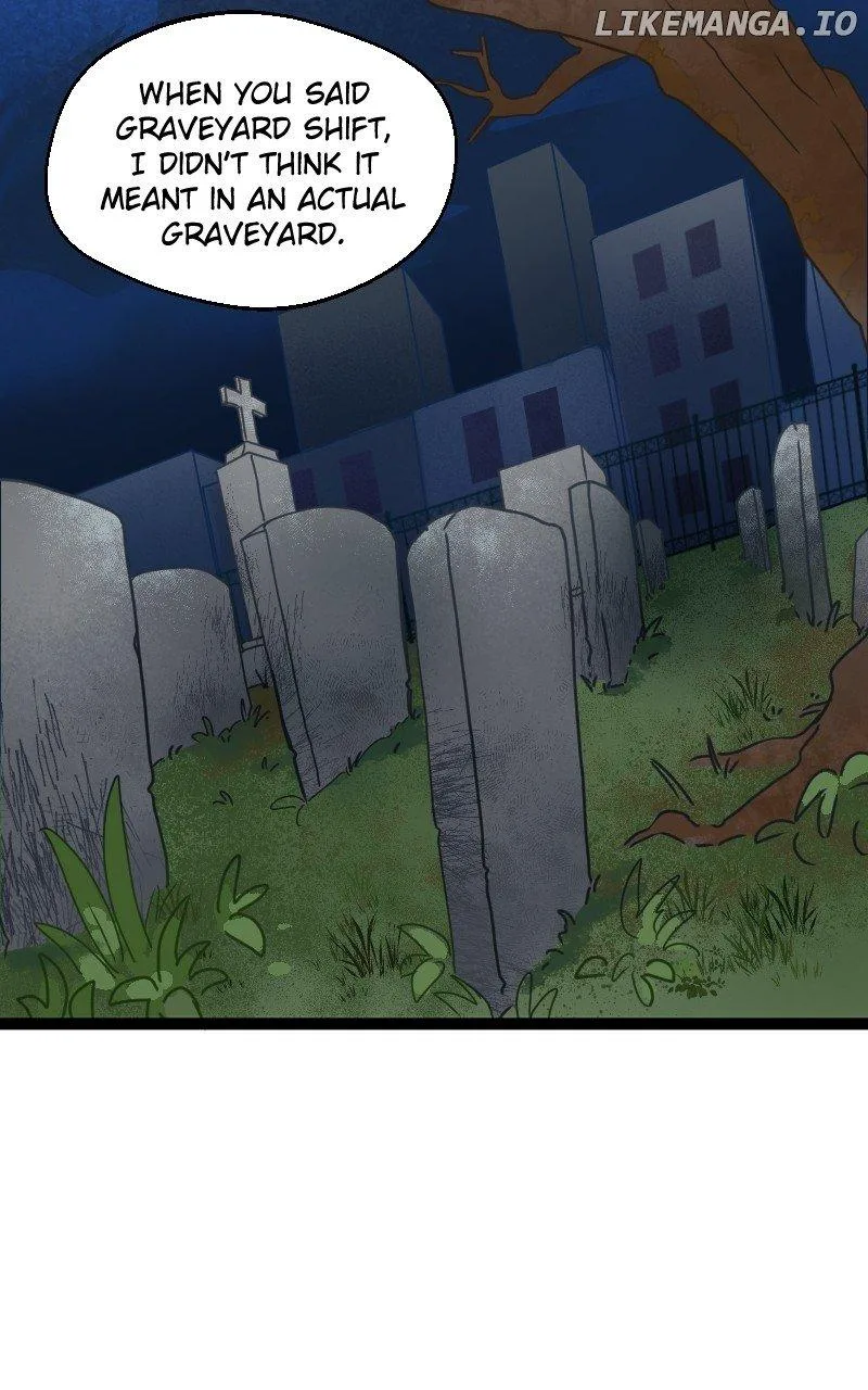 Taejin: Legend of the Yang Metal Chapter 14 page 51
