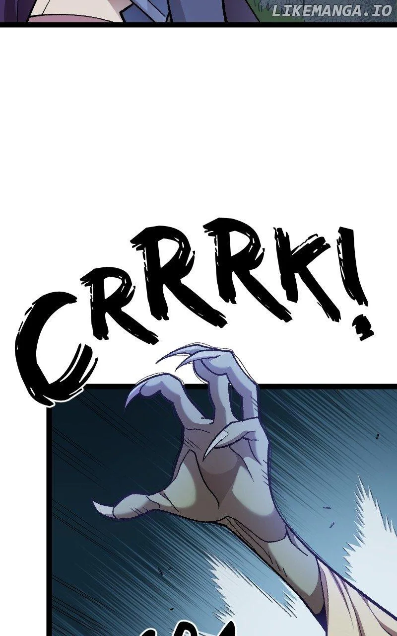 Taejin: Legend of the Yang Metal Chapter 14 page 65