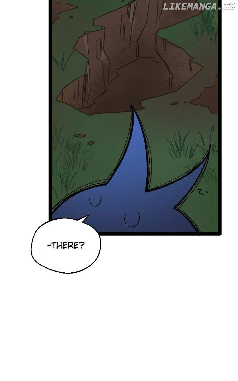 Taejin: Legend of the Yang Metal Chapter 14 page 71