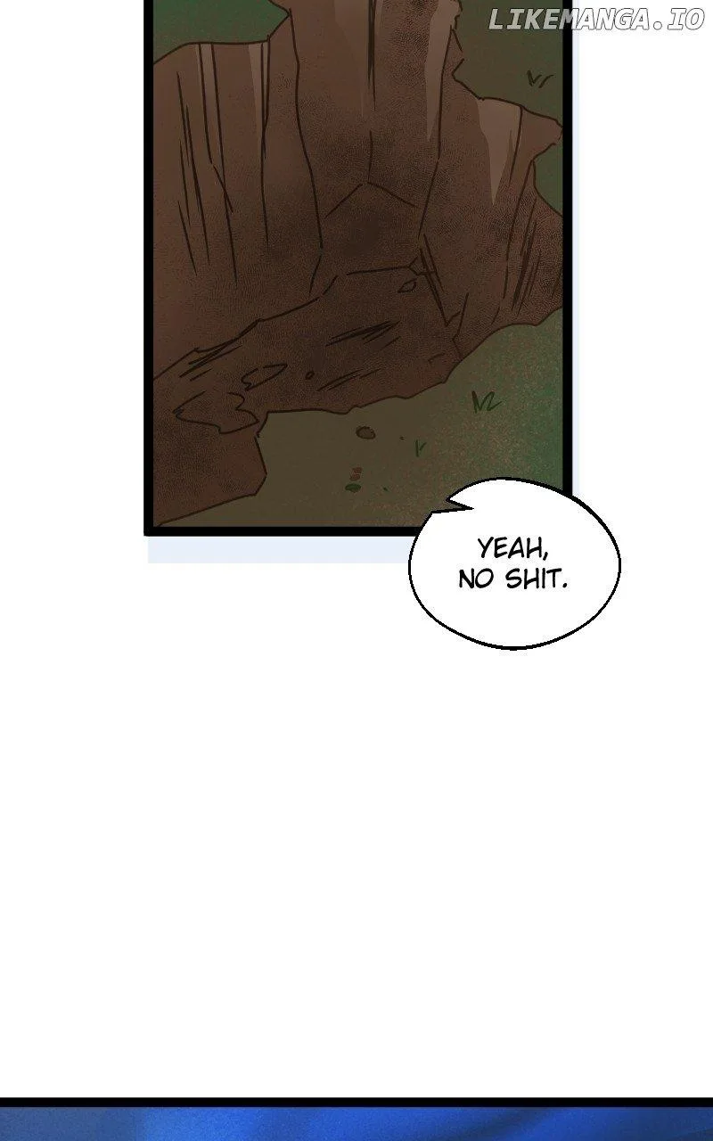Taejin: Legend of the Yang Metal Chapter 14 page 63
