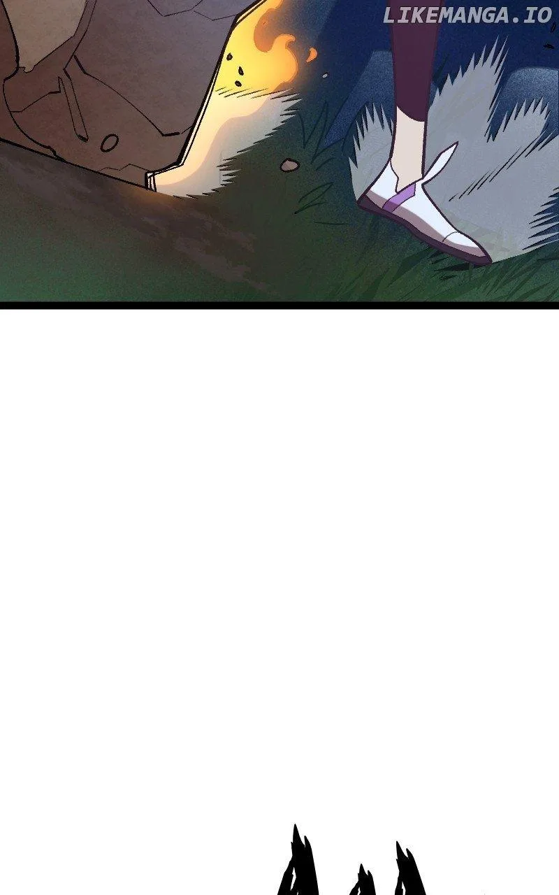 Taejin: Legend of the Yang Metal Chapter 14 page 99