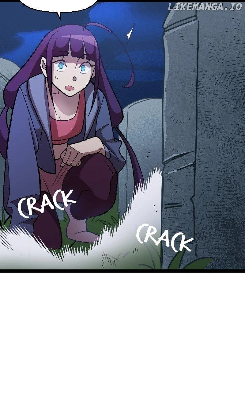 Taejin: Legend of the Yang Metal Chapter 14 page 74