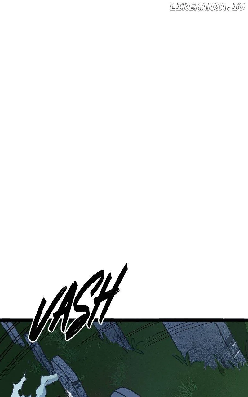 Taejin: Legend of the Yang Metal Chapter 14 page 93