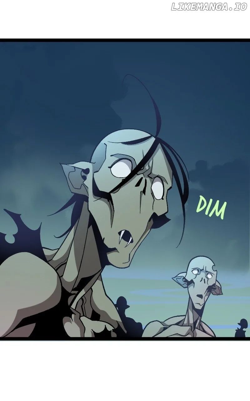 Taejin: Legend of the Yang Metal Chapter 15 page 107