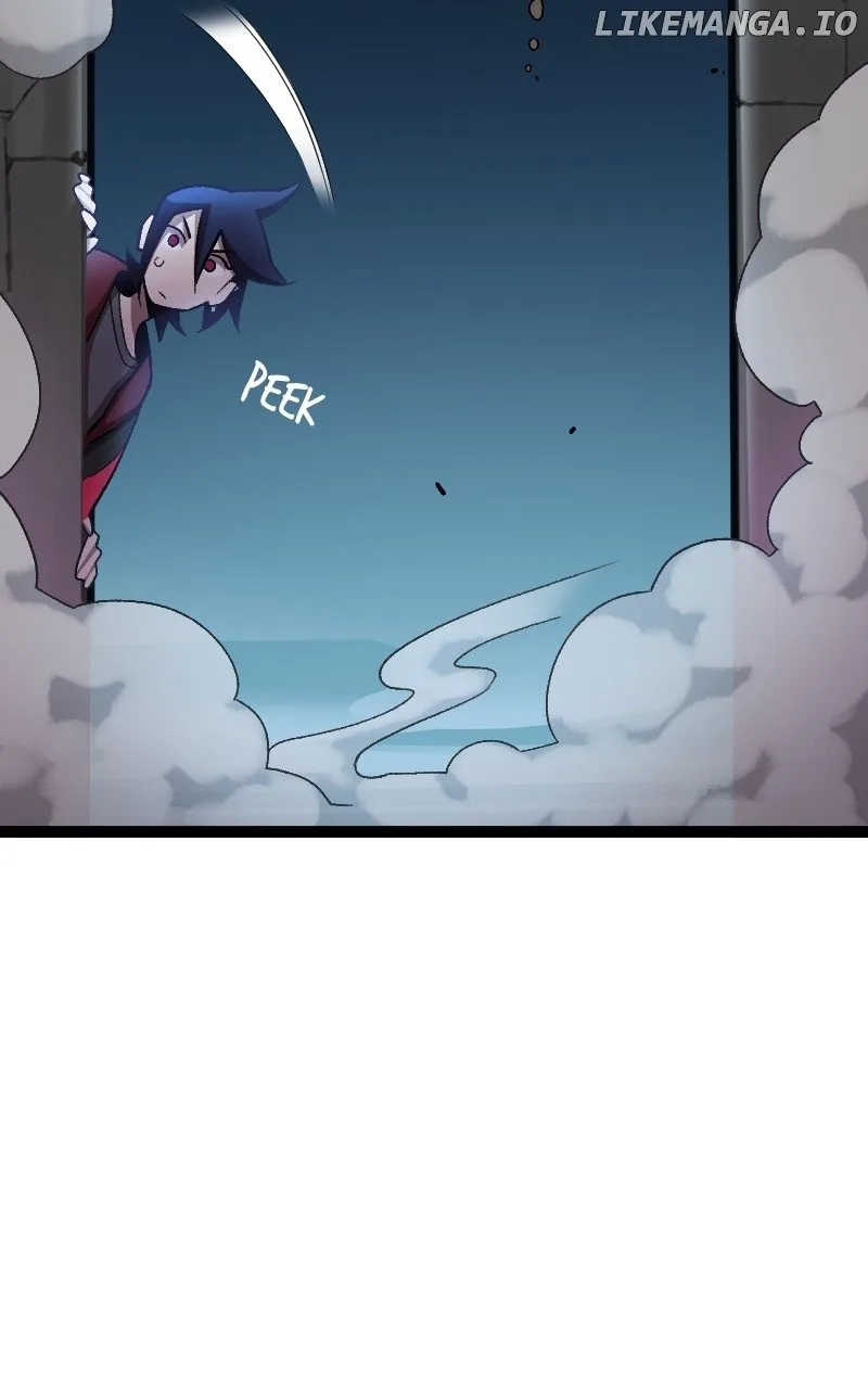 Taejin: Legend of the Yang Metal Chapter 15 page 98