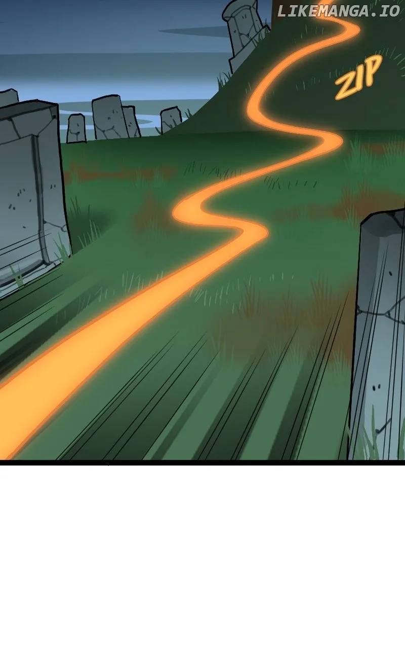 Taejin: Legend of the Yang Metal Chapter 15 page 81