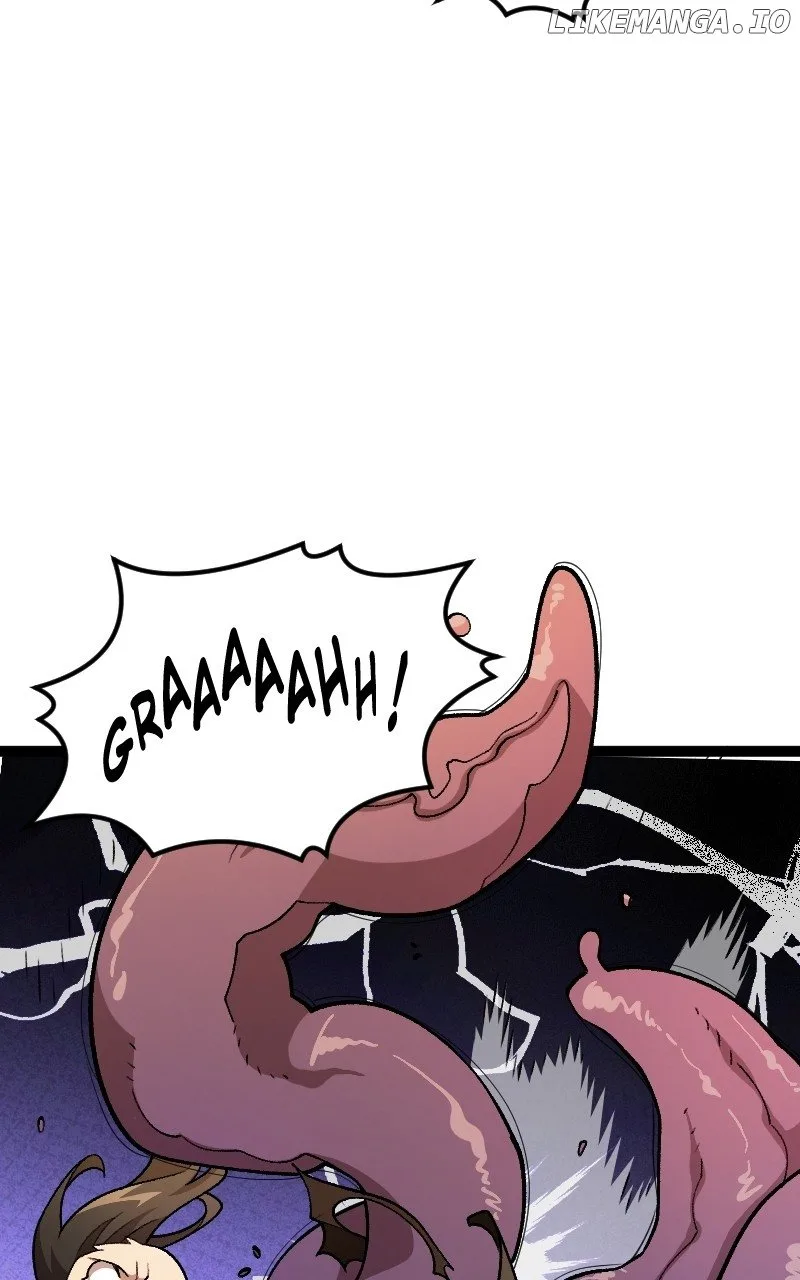 Taejin: Legend of the Yang Metal Chapter 17 page 54