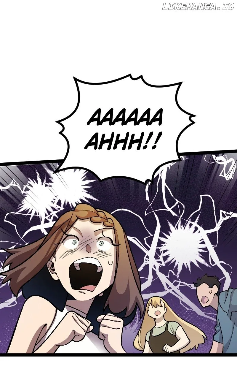 Taejin: Legend of the Yang Metal Chapter 17 page 58