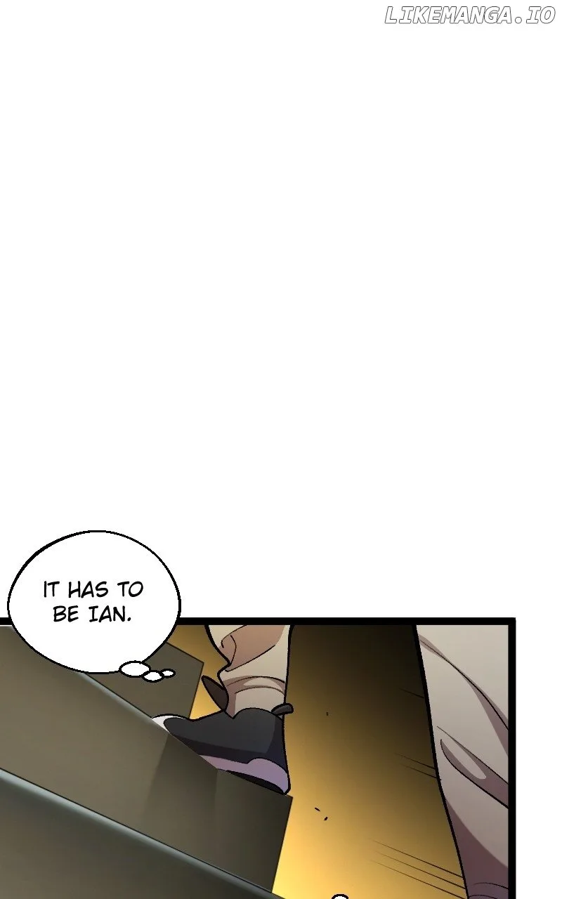 Taejin: Legend of the Yang Metal Chapter 17 page 66