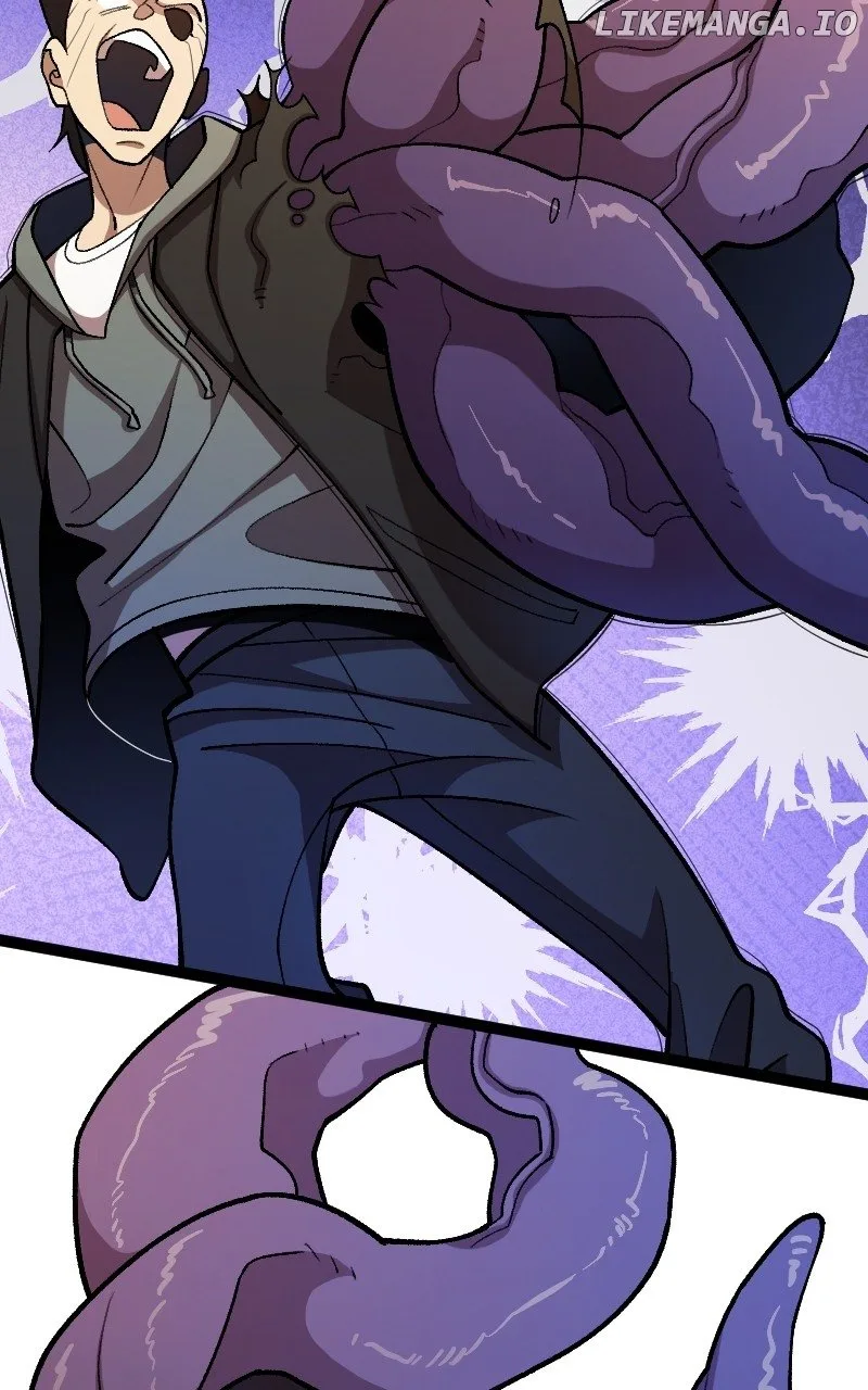 Taejin: Legend of the Yang Metal Chapter 17 page 55