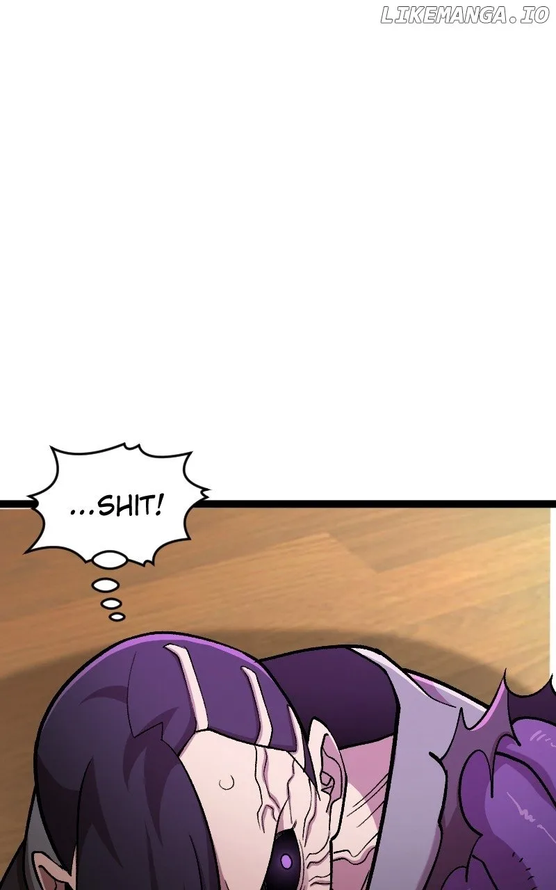Taejin: Legend of the Yang Metal Chapter 17 page 59