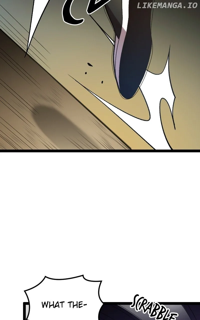 Taejin: Legend of the Yang Metal Chapter 17 page 76