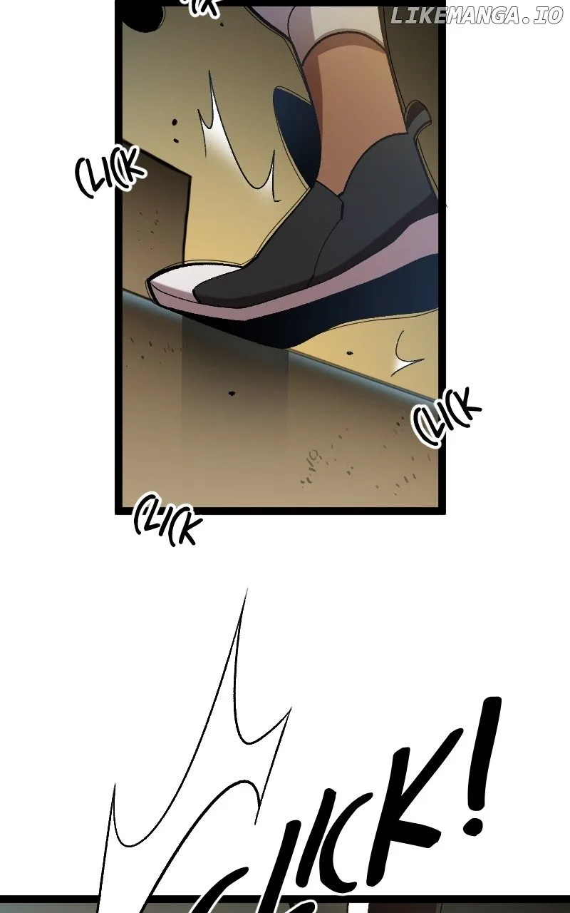 Taejin: Legend of the Yang Metal Chapter 17 page 75