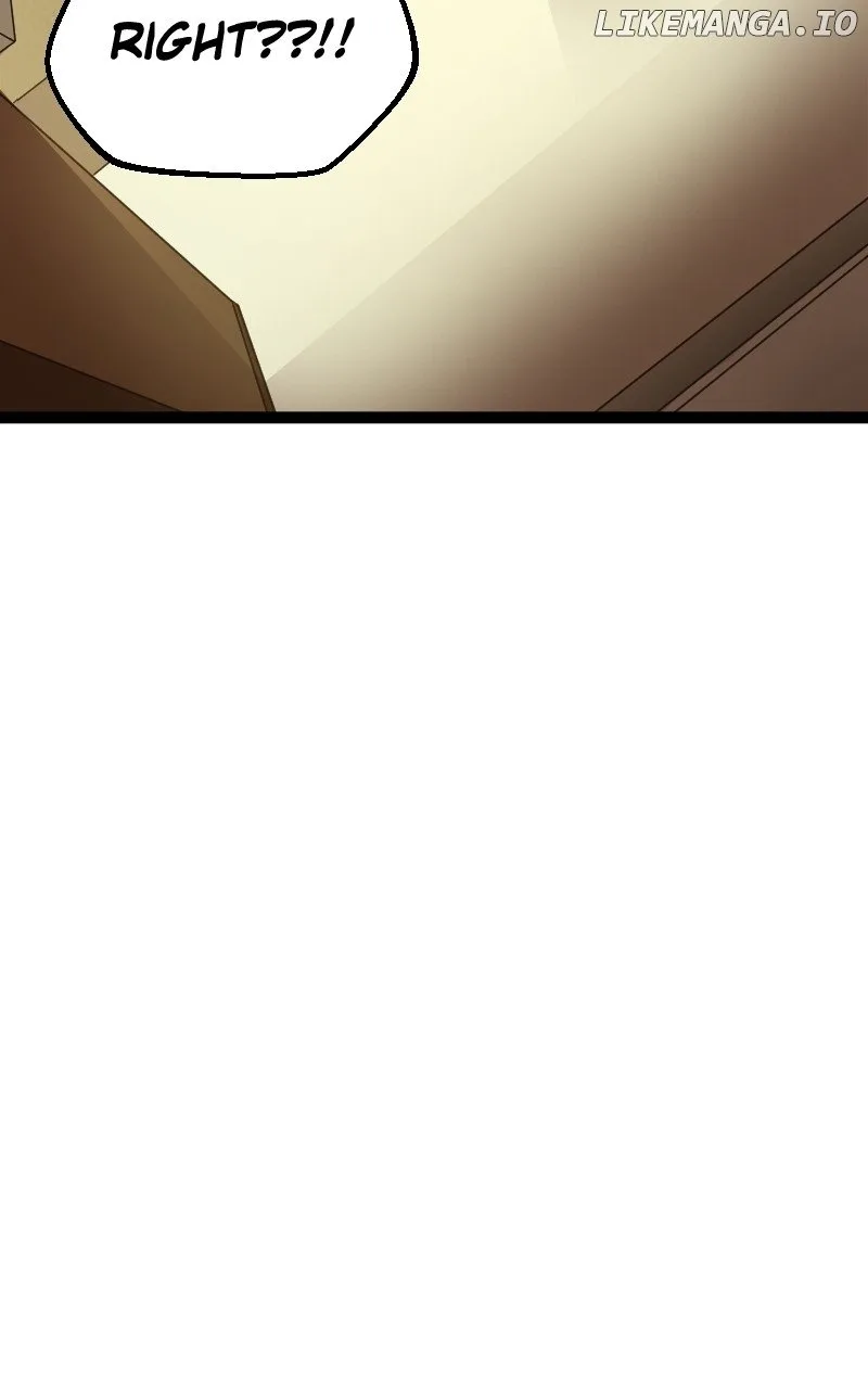 Taejin: Legend of the Yang Metal Chapter 20 page 38