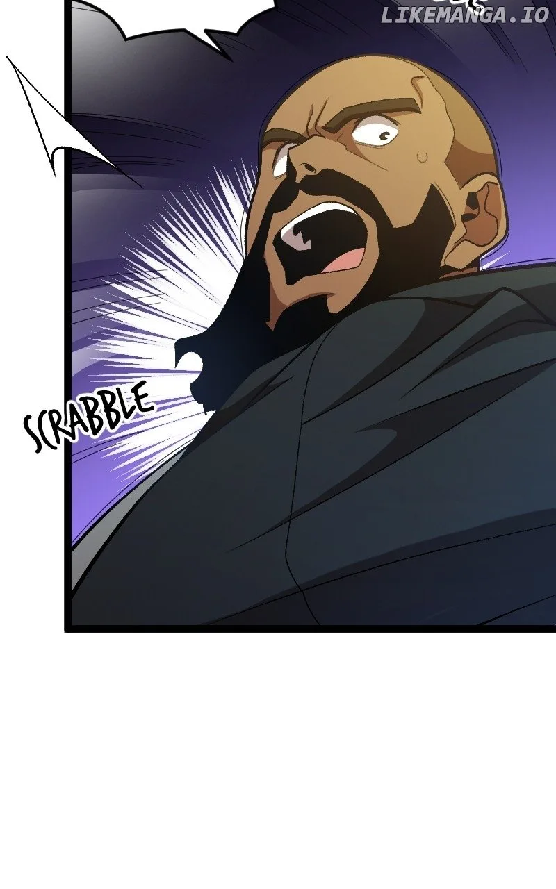 Taejin: Legend of the Yang Metal Chapter 17 page 77