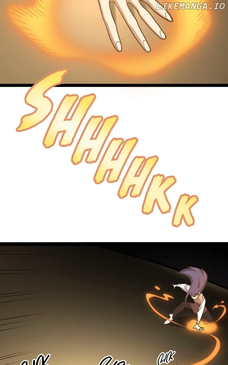 Taejin: Legend of the Yang Metal Chapter 17 page 72