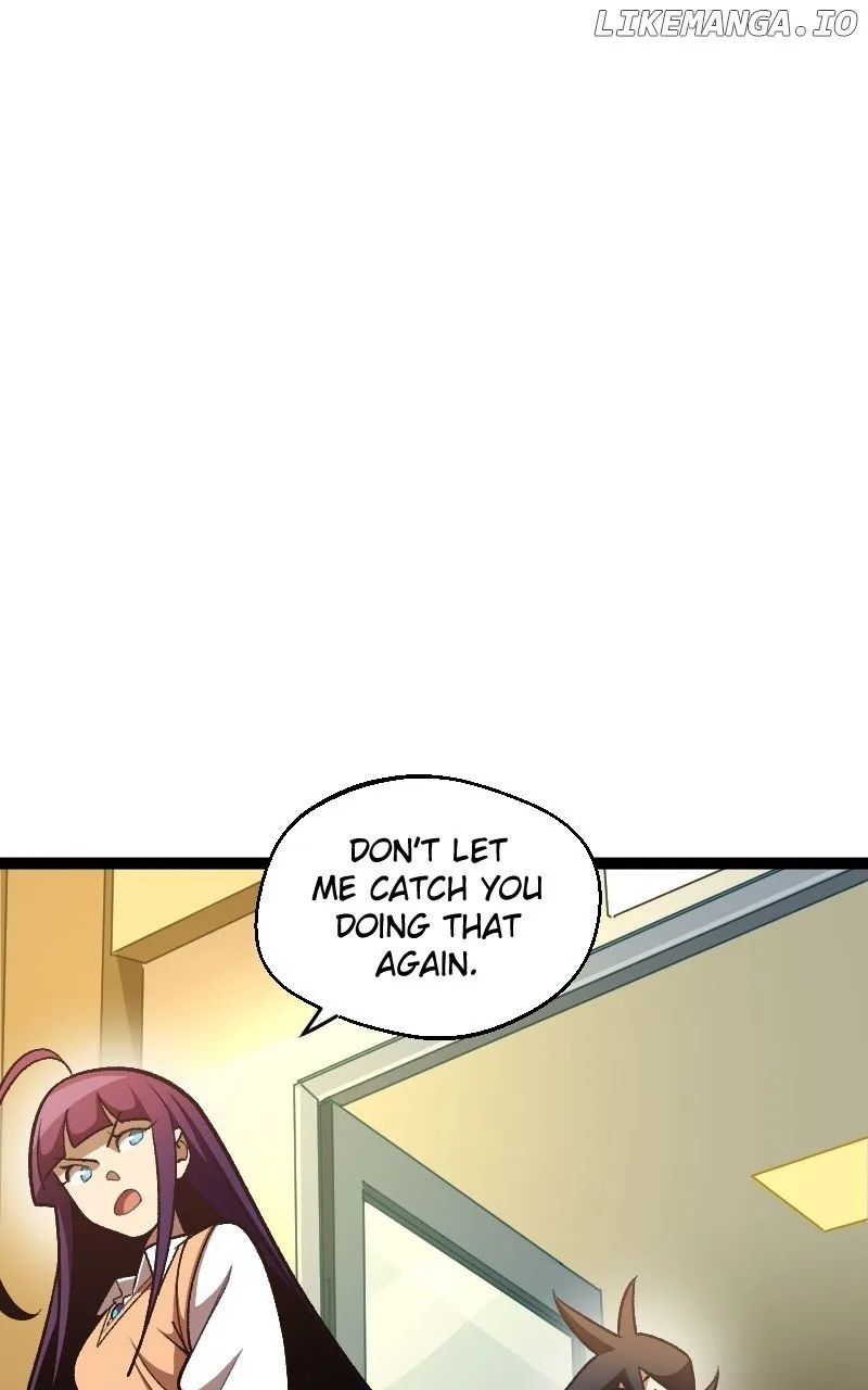 Taejin: Legend of the Yang Metal Chapter 20 page 30