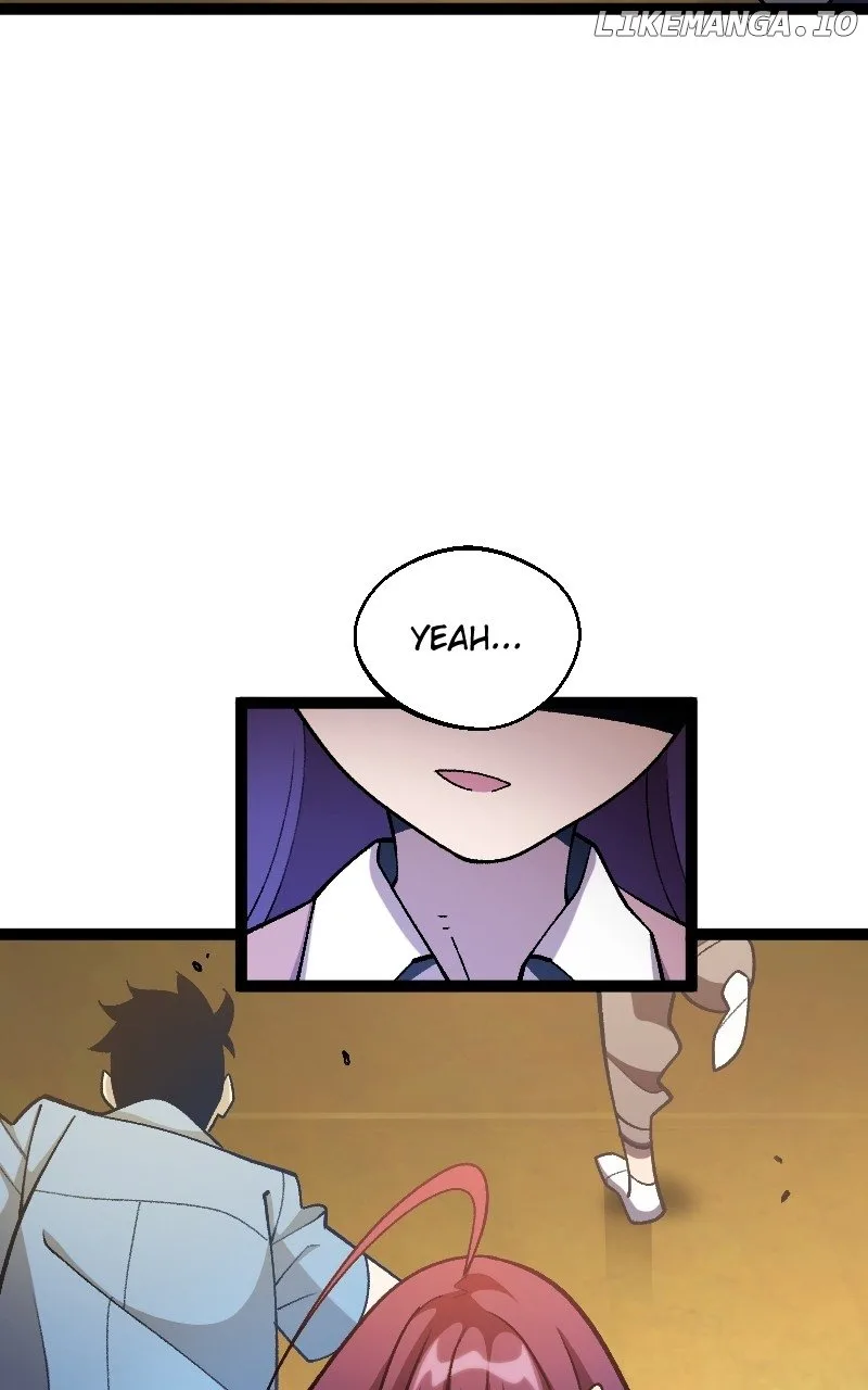 Taejin: Legend of the Yang Metal Chapter 17 page 69
