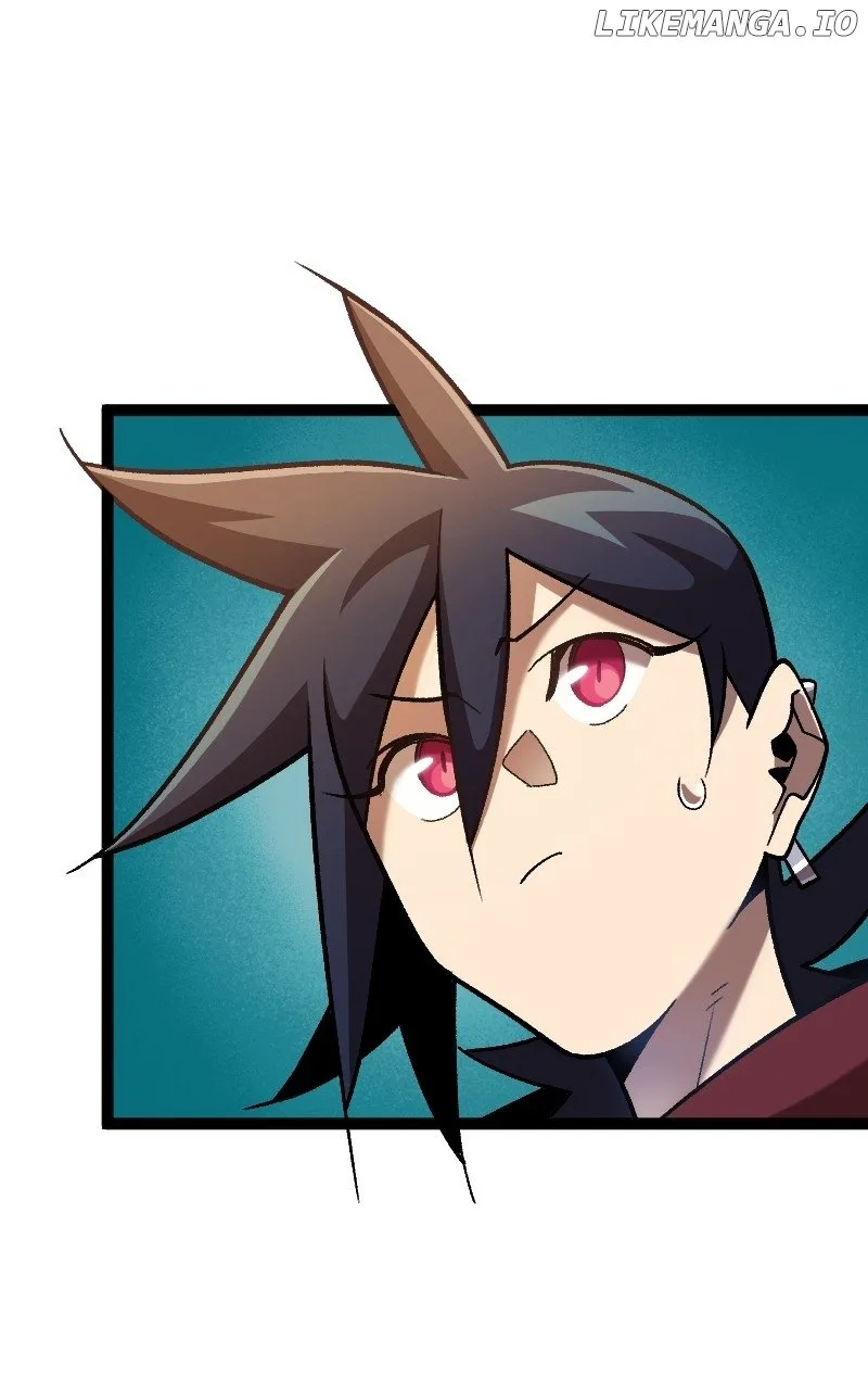 Taejin: Legend of the Yang Metal Chapter 20 page 55