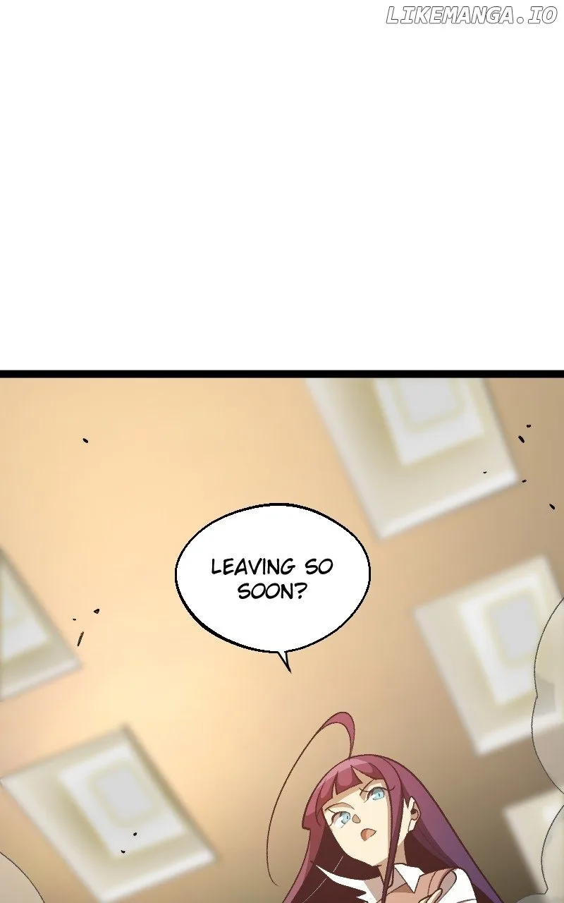 Taejin: Legend of the Yang Metal Chapter 17 page 81