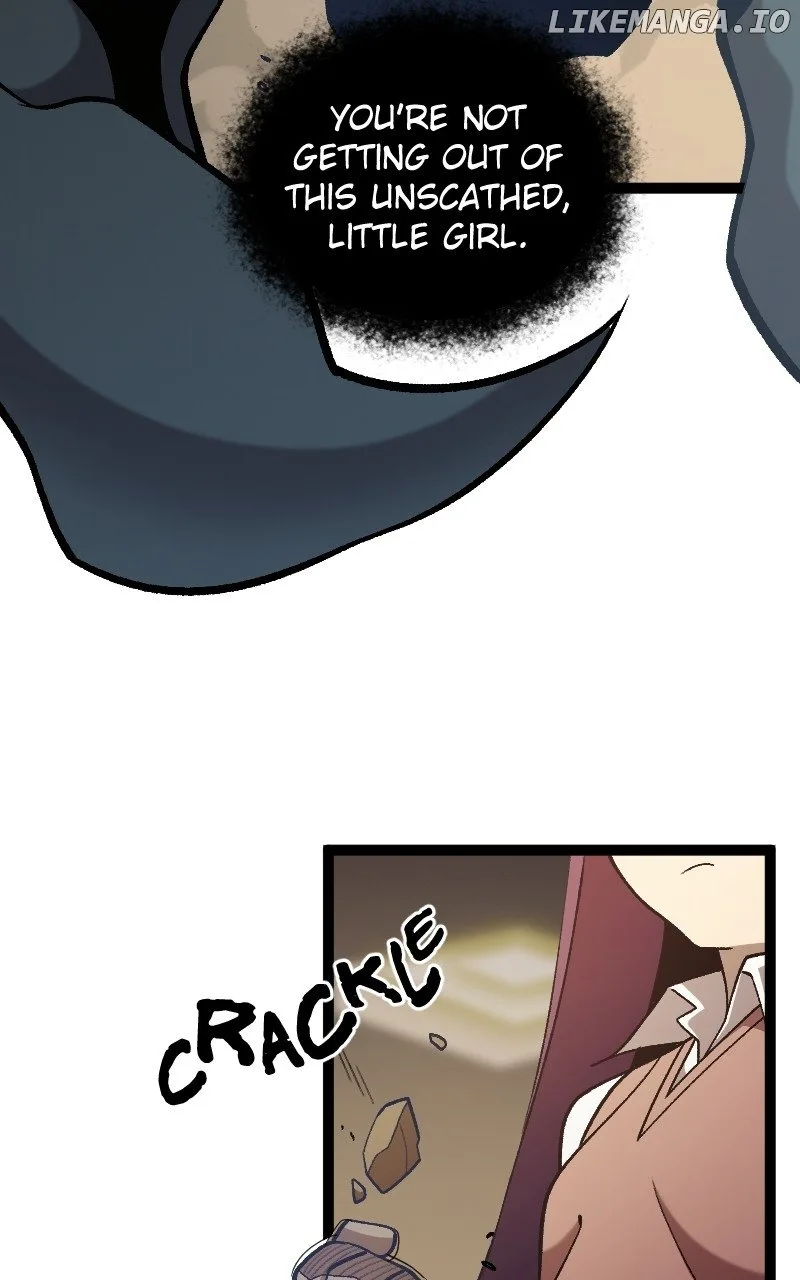 Taejin: Legend of the Yang Metal Chapter 17 page 88