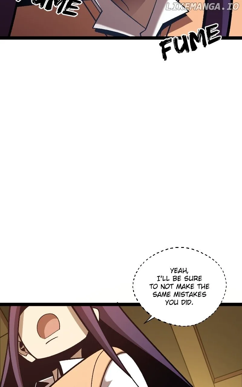 Taejin: Legend of the Yang Metal Chapter 20 page 53