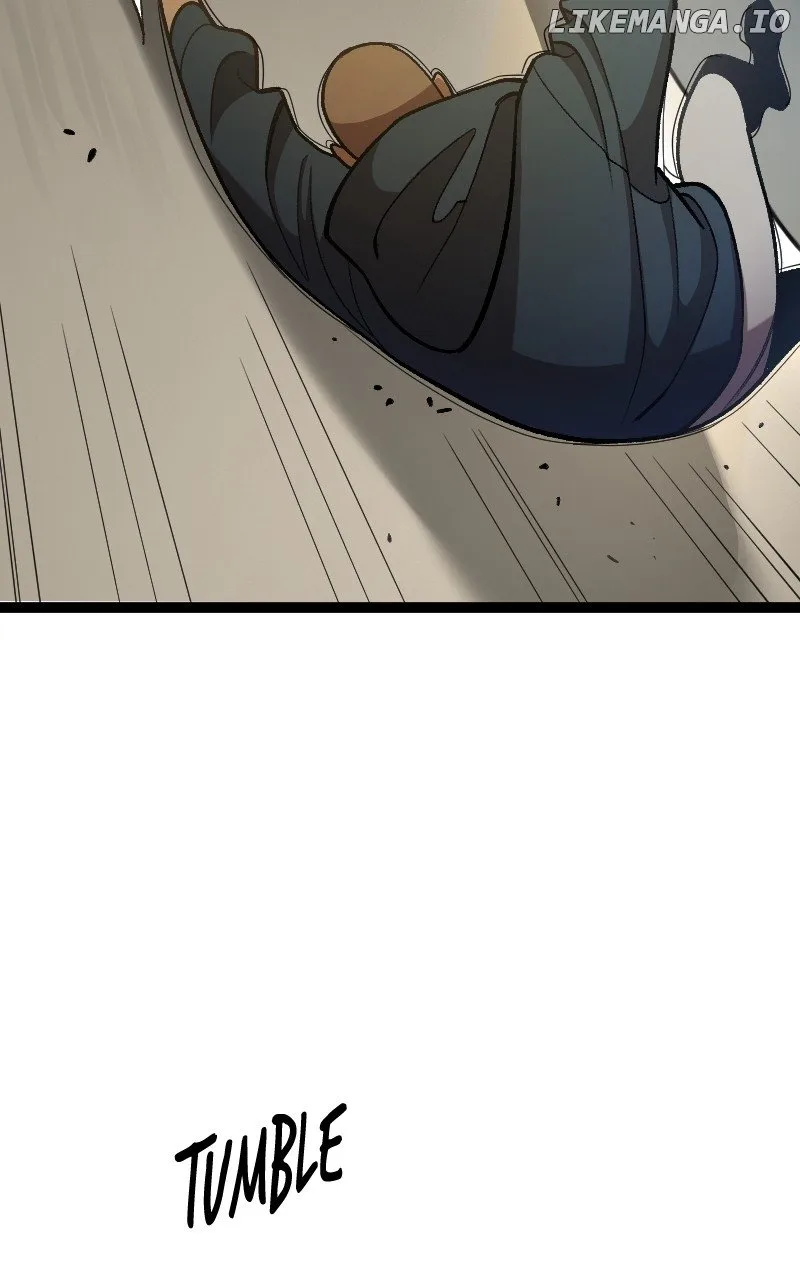 Taejin: Legend of the Yang Metal Chapter 17 page 79