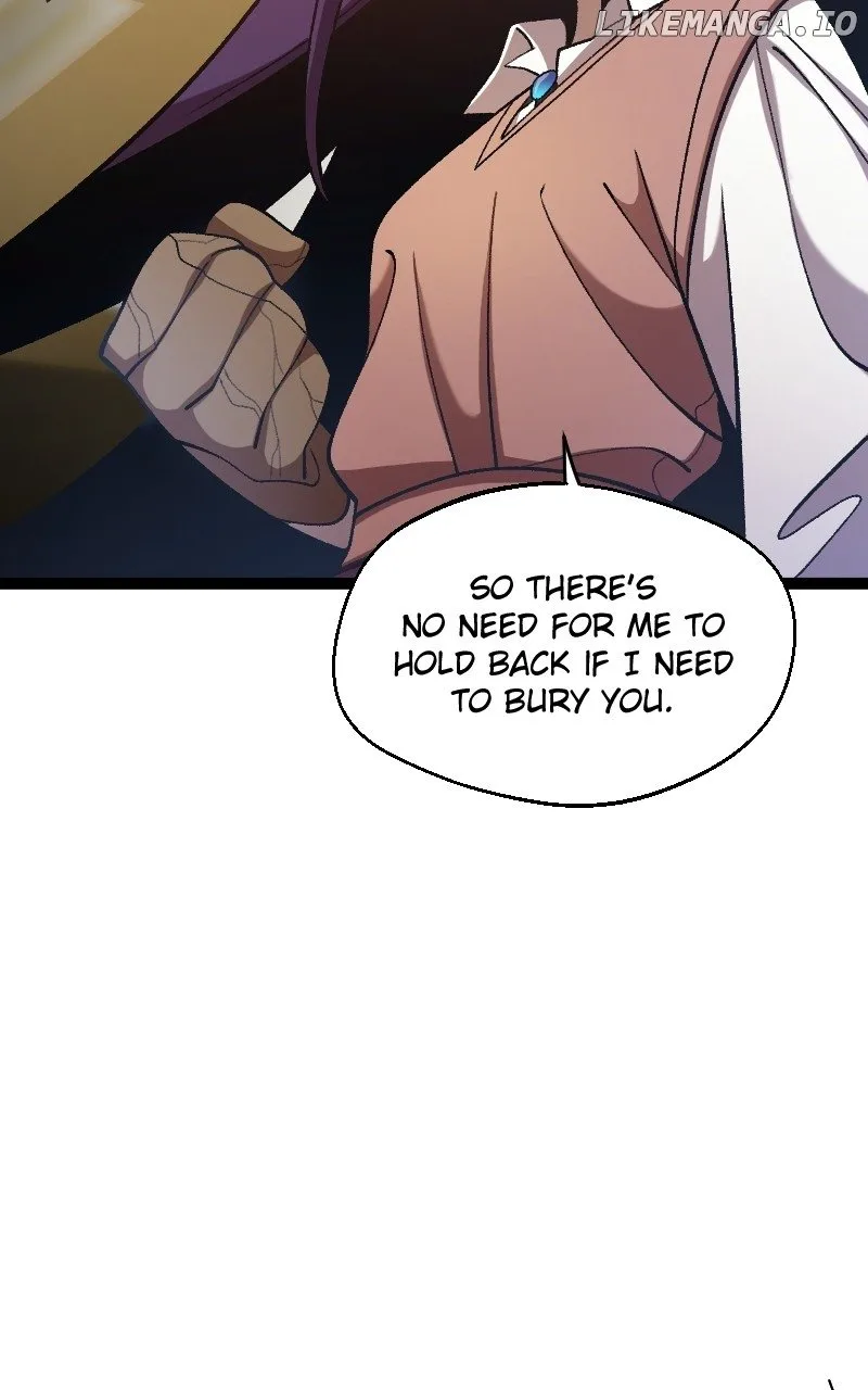 Taejin: Legend of the Yang Metal Chapter 17 page 90