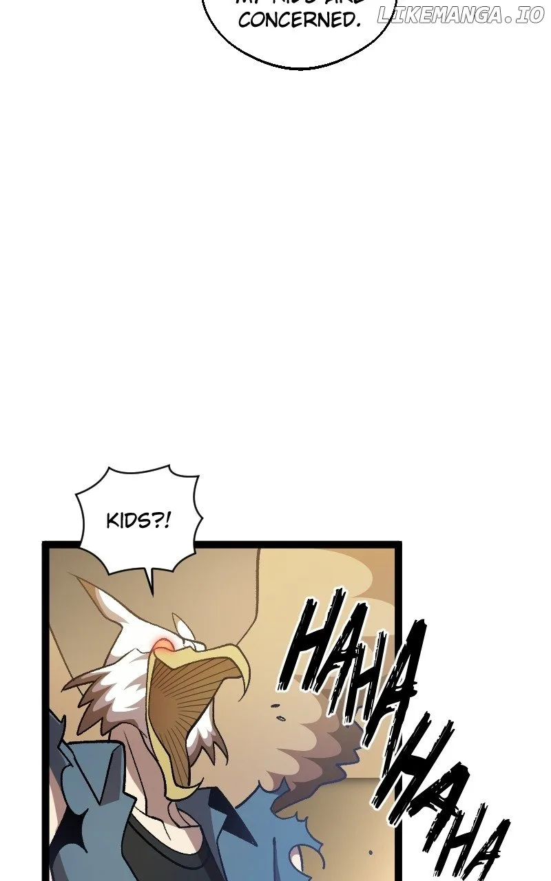 Taejin: Legend of the Yang Metal Chapter 17 page 95