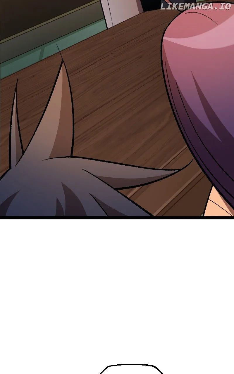 Taejin: Legend of the Yang Metal Chapter 20 page 50