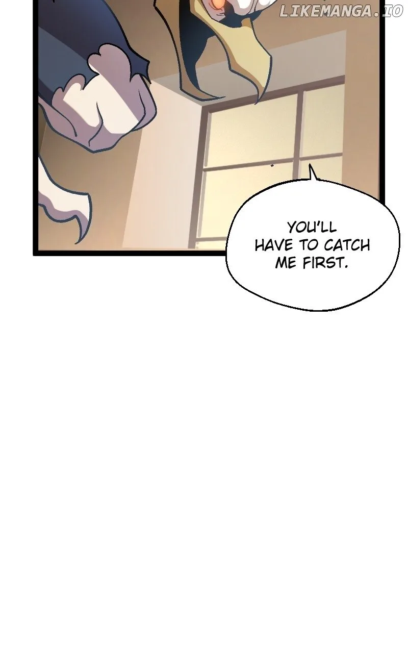 Taejin: Legend of the Yang Metal Chapter 17 page 100