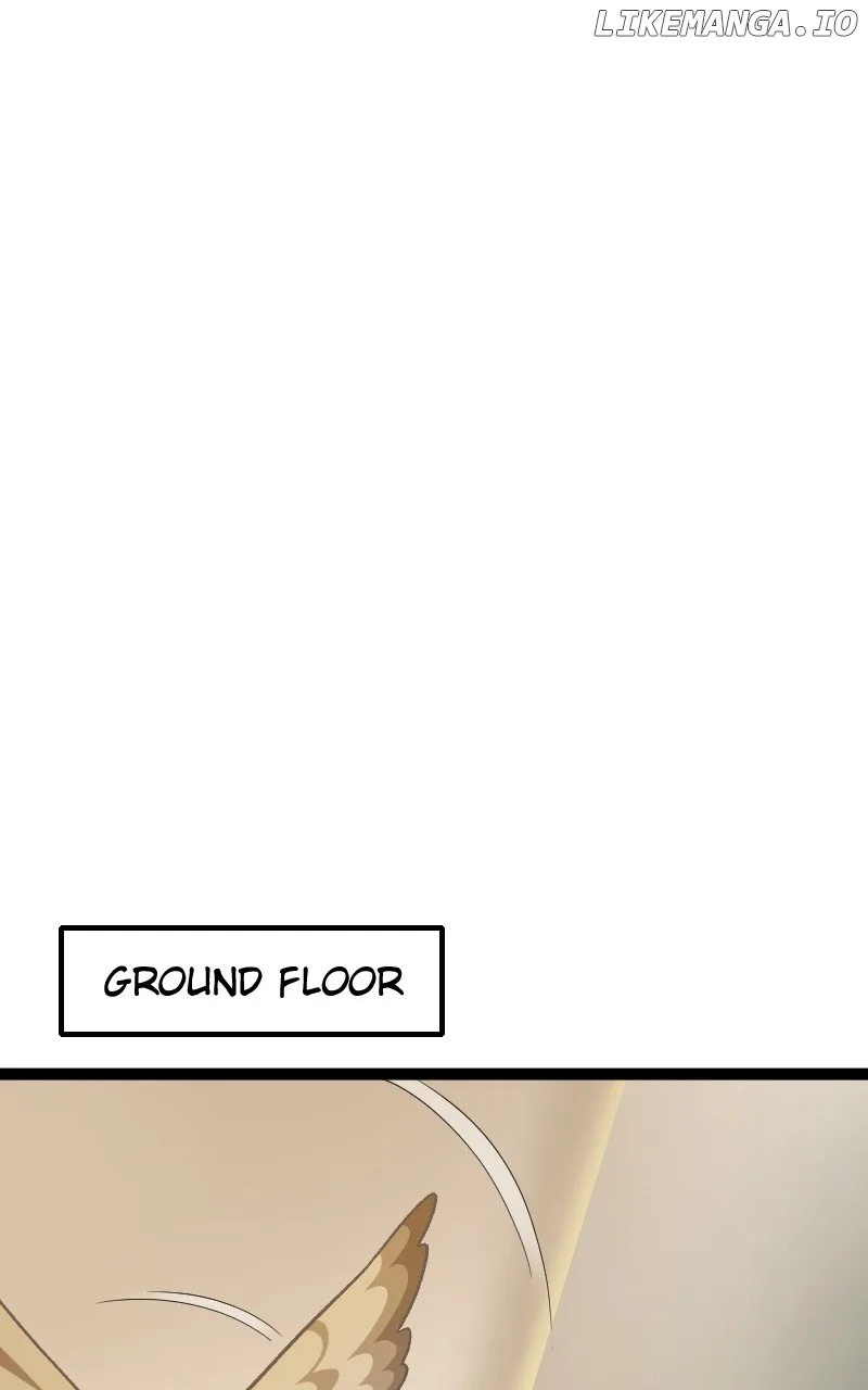 Taejin: Legend of the Yang Metal Chapter 17 page 91