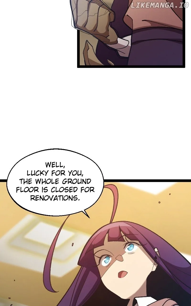 Taejin: Legend of the Yang Metal Chapter 17 page 89