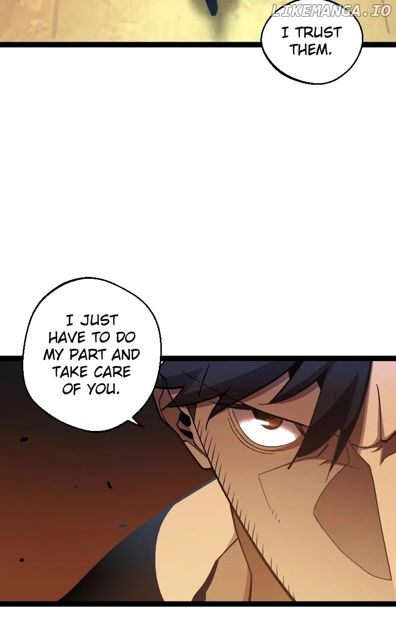 Taejin: Legend of the Yang Metal Chapter 17 page 98