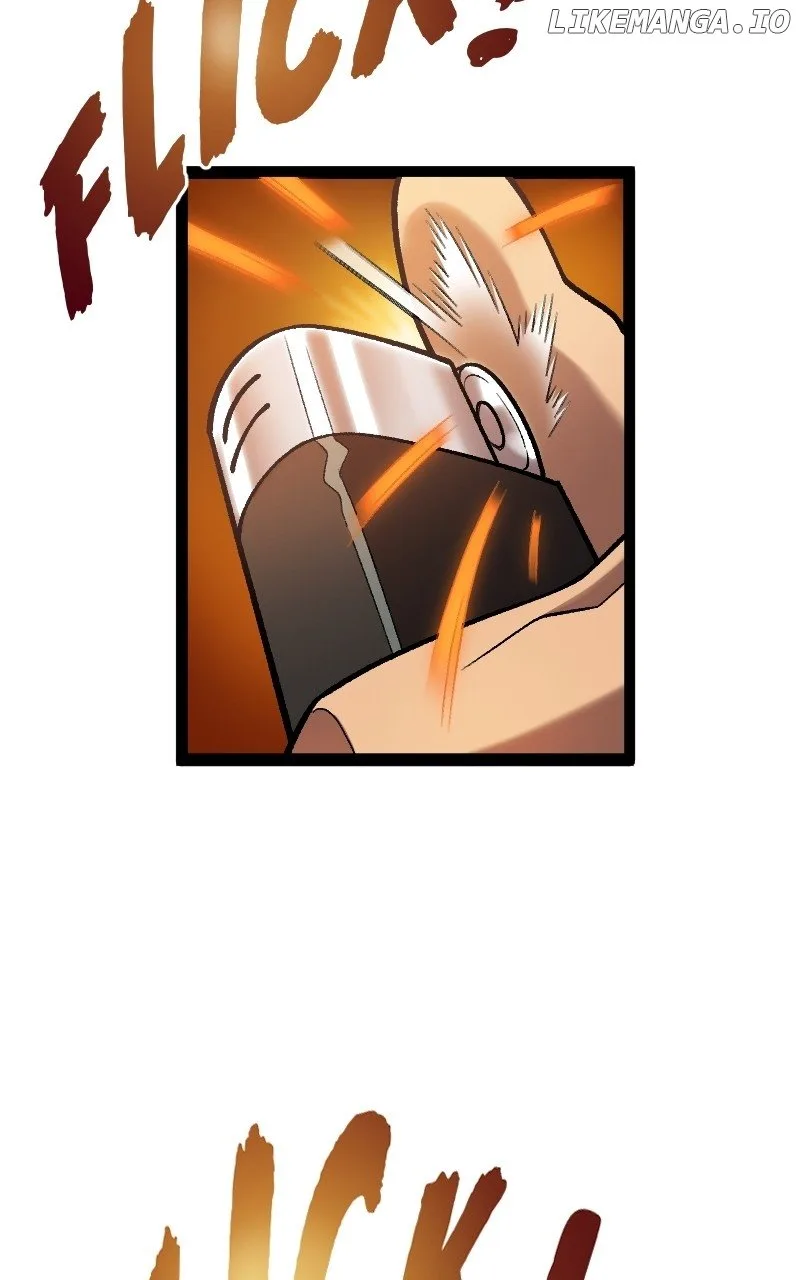 Taejin: Legend of the Yang Metal Chapter 20 page 78