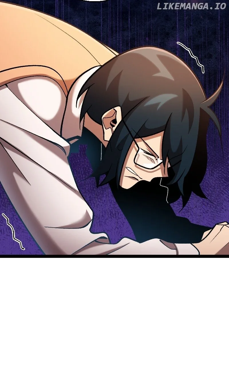 Taejin: Legend of the Yang Metal Chapter 20 page 66