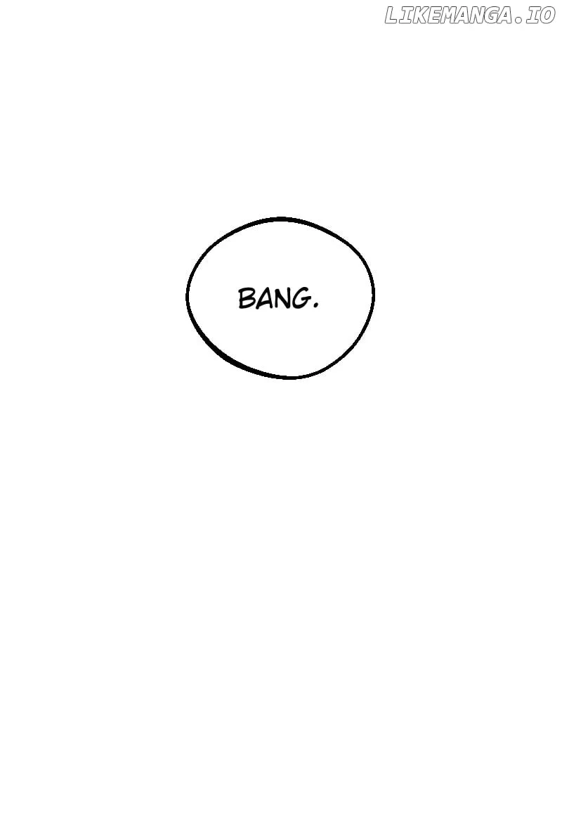 Taejin: Legend of the Yang Metal Chapter 17 page 105