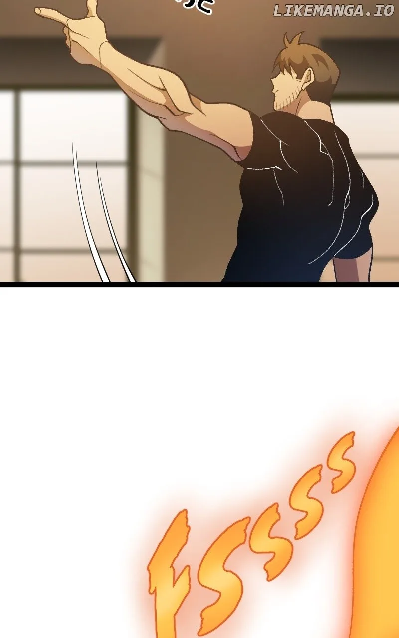 Taejin: Legend of the Yang Metal Chapter 17 page 103