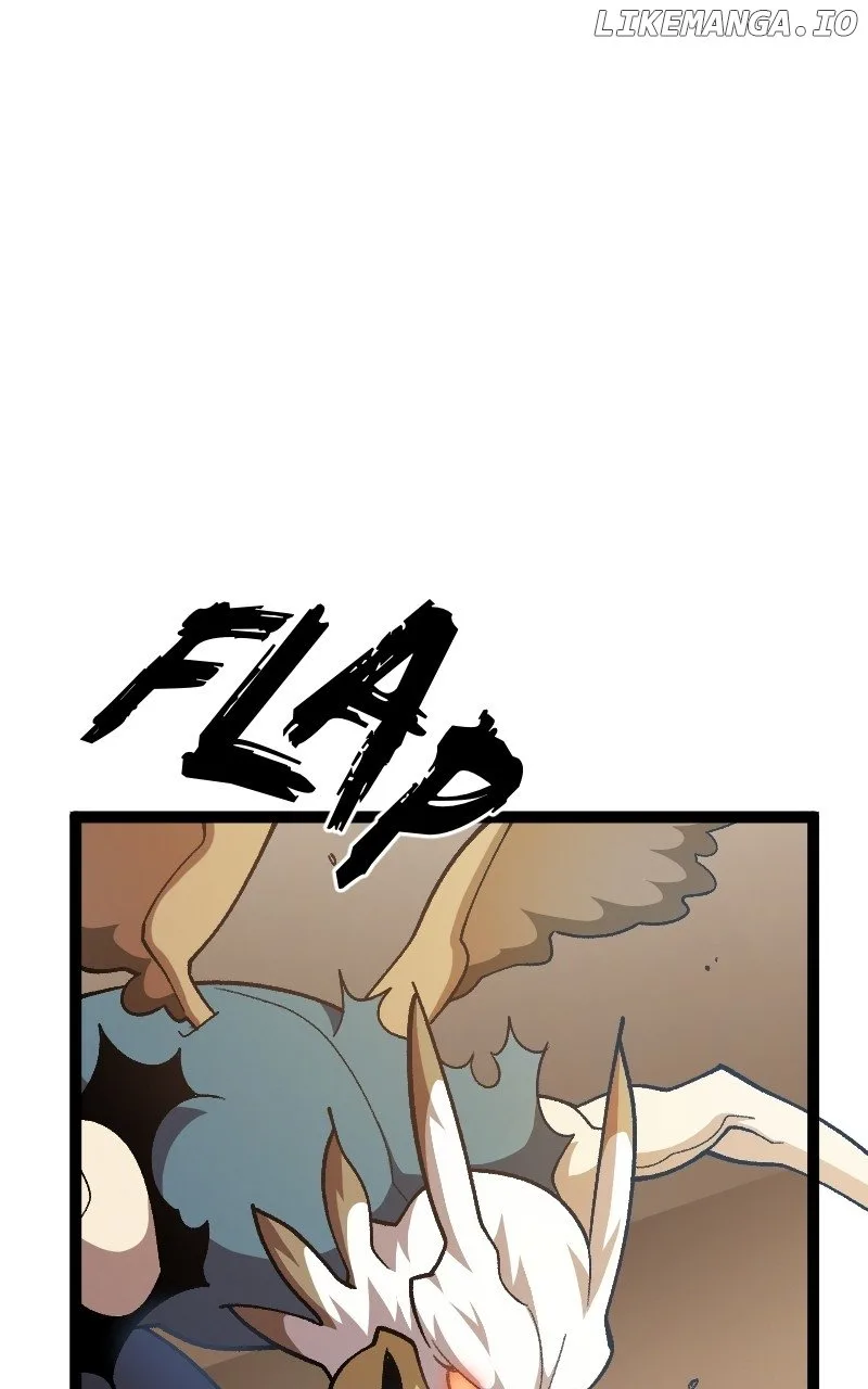 Taejin: Legend of the Yang Metal Chapter 17 page 99