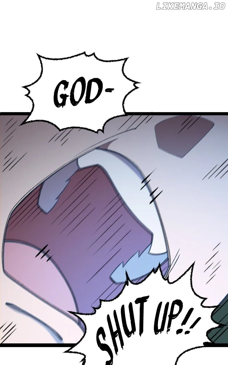 Taejin: Legend of the Yang Metal Chapter 20 page 80