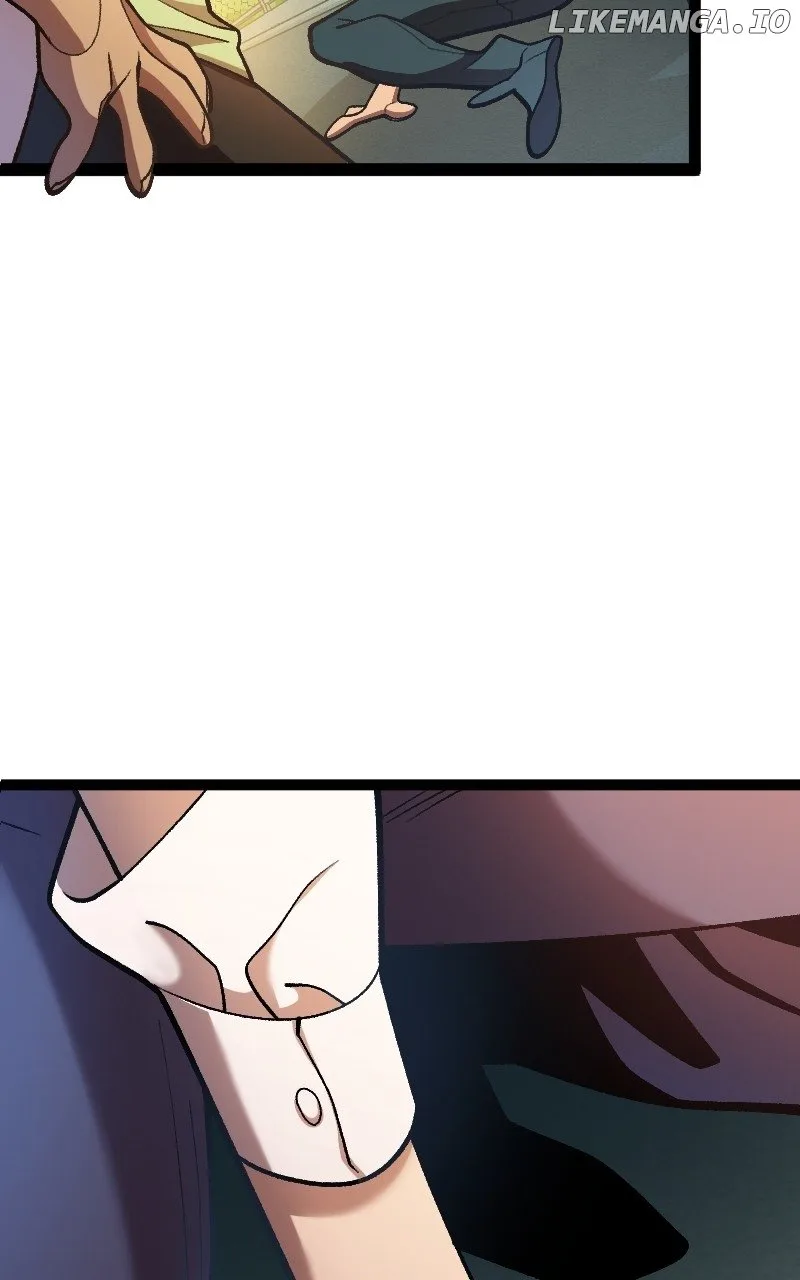 Taejin: Legend of the Yang Metal Chapter 20 page 85