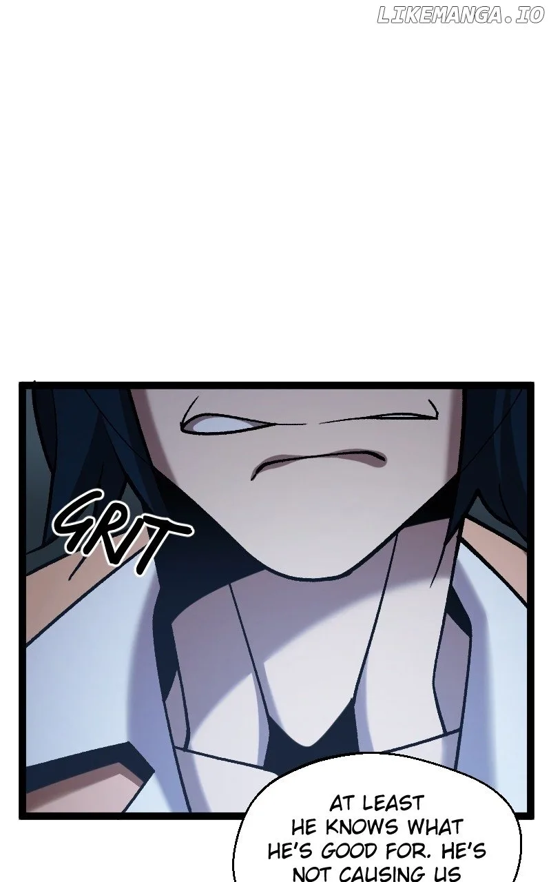 Taejin: Legend of the Yang Metal Chapter 20 page 73