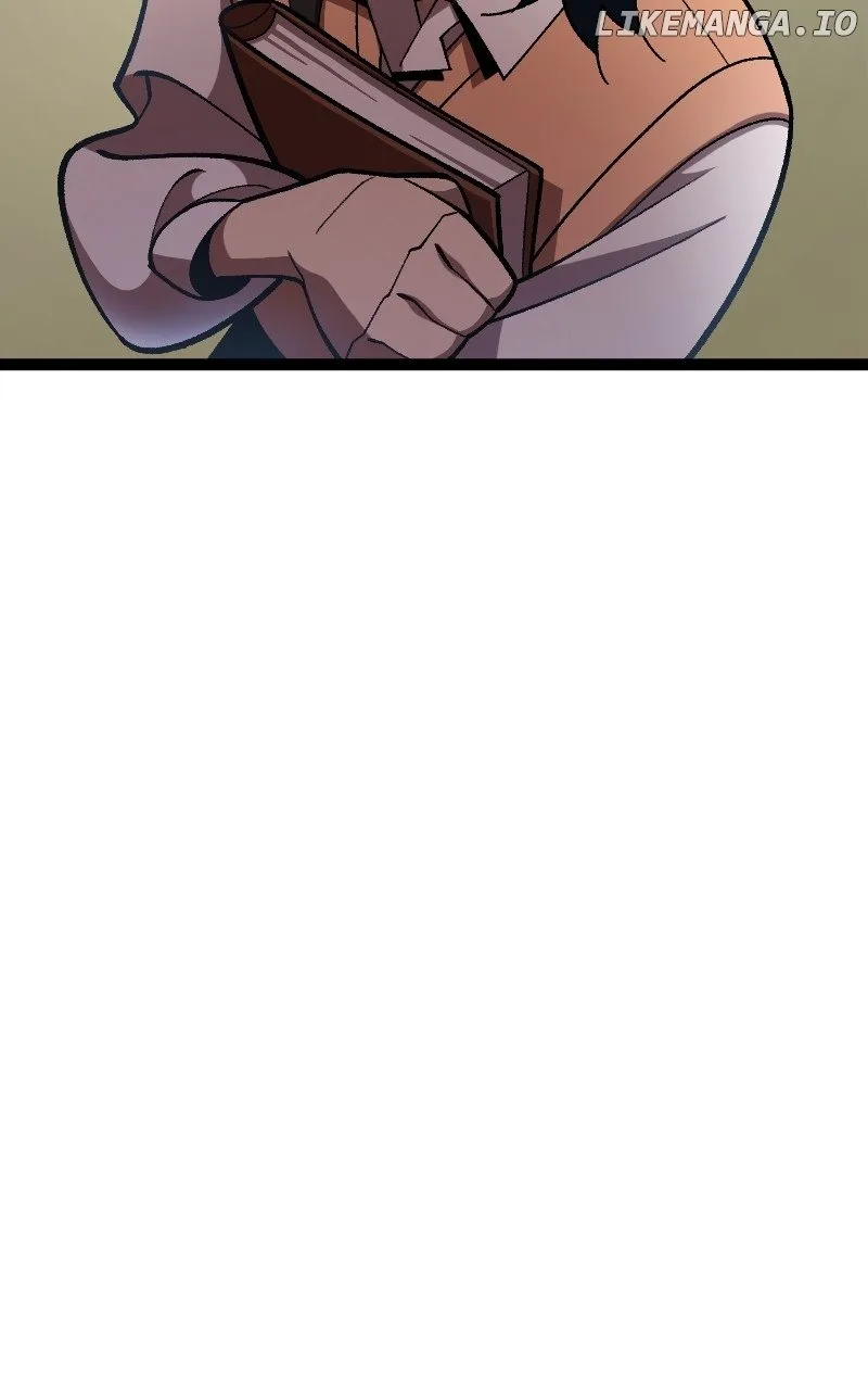 Taejin: Legend of the Yang Metal Chapter 20 page 60