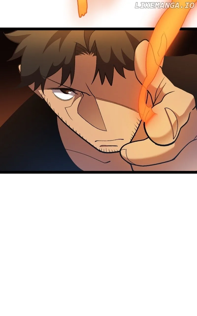 Taejin: Legend of the Yang Metal Chapter 17 page 104