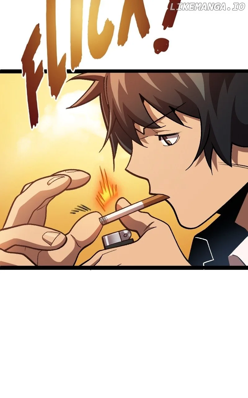 Taejin: Legend of the Yang Metal Chapter 20 page 79