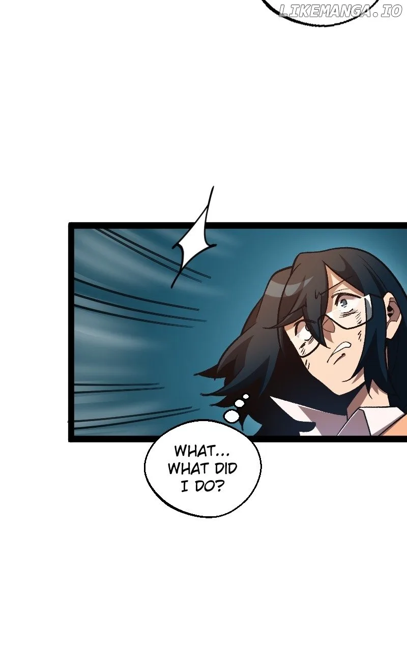 Taejin: Legend of the Yang Metal Chapter 20 page 90