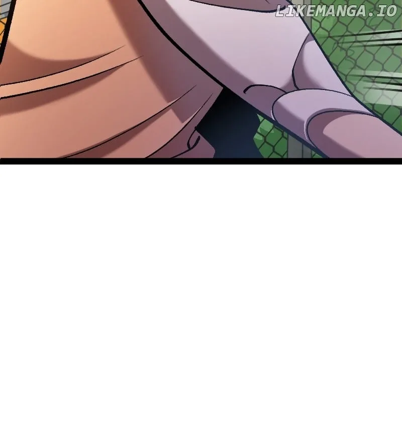 Taejin: Legend of the Yang Metal Chapter 20 page 92