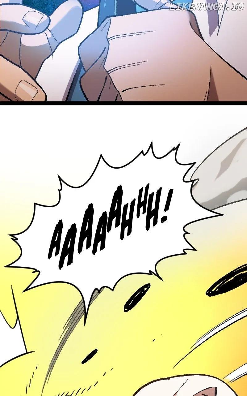 Taejin: Legend of the Yang Metal Chapter 20 page 82